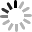 һ̨�ϻ���Ҫ����Ǯ